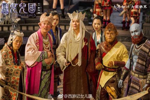 怎么买台湾长荣大学文凭